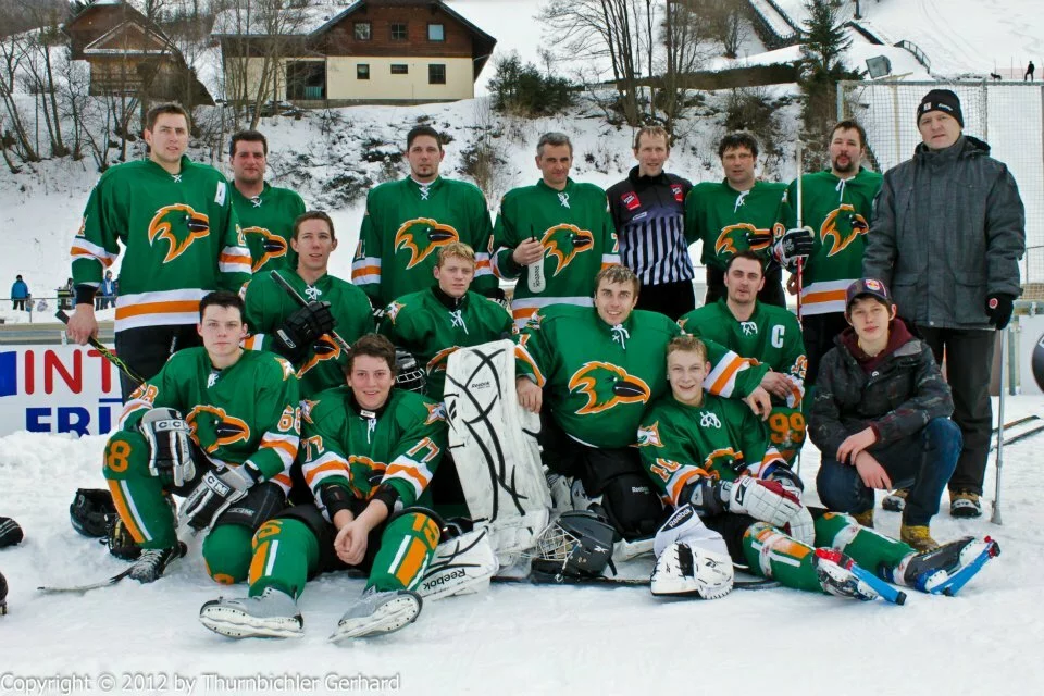 2012_eishockey3